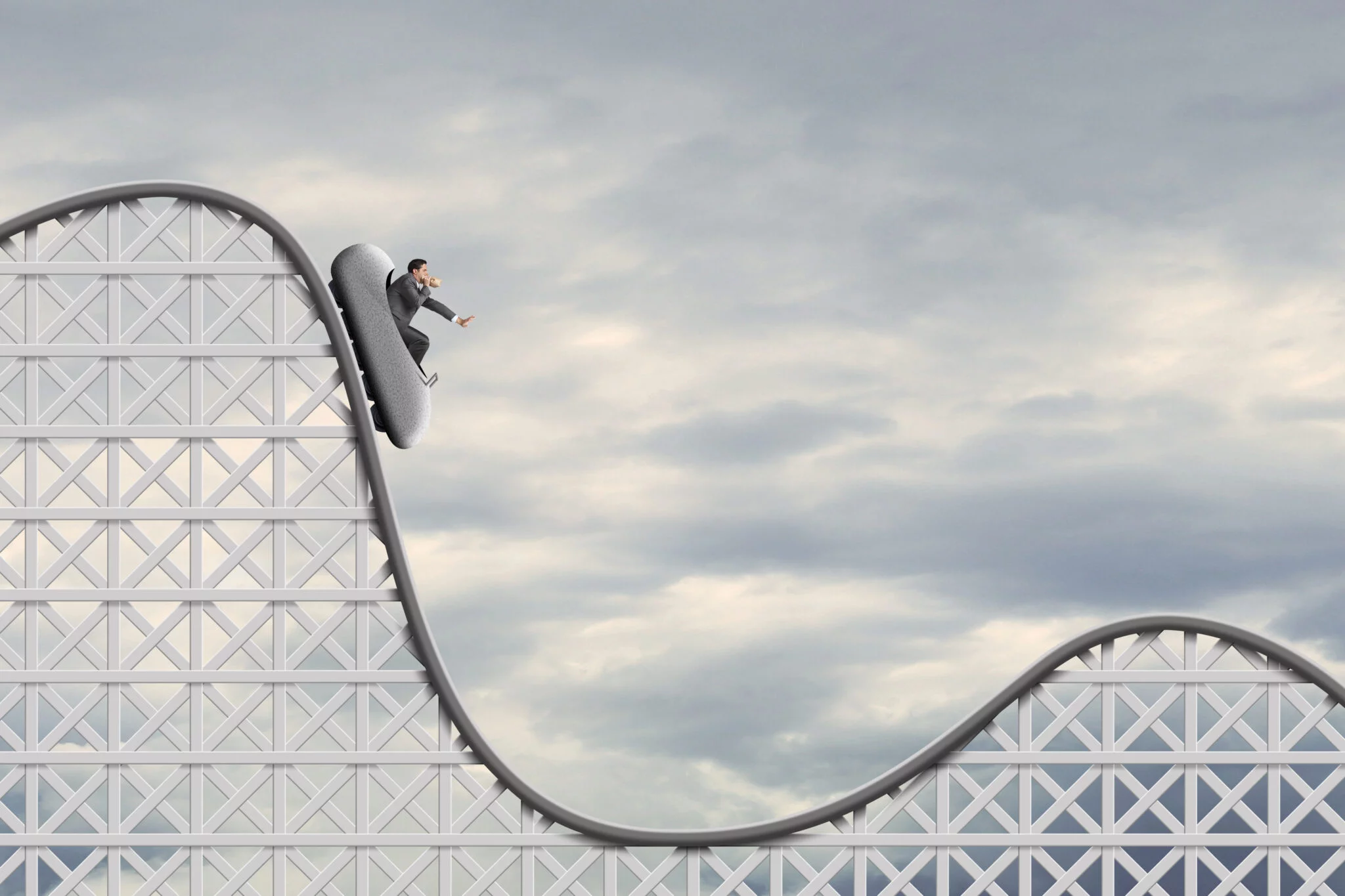 What does portfolio resilience look like in today’s market?