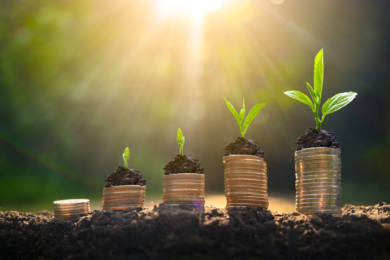 Evergreen funds are booming—but are they built to last in the retail market?