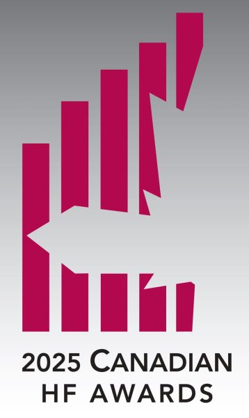 AIP Asset Management Recognized with Three Nominations at the 2025 Canadian Hedge Fund Award